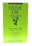 Organic Root Olive Oil Professional No Lye Relaxer X-Strength 2 Case #11126 (Case of 6)