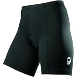Pearl Izumi Sugar Bike Short - Women's at Pearl Izumi