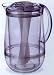 Progressive CHILLER PITCHER