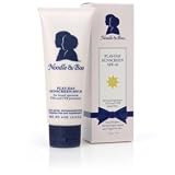 Noodle and Boo Play-Day Sunscreen- SPF 30- Made in... by Noodle & Boo