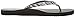 Sanuk Women's Yoga Joy Funk Flip-Flop