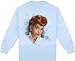 Search : Long Sleeve: I Love Lucy - What A Star T-Shirt