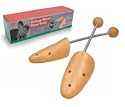Masters Golf Shoe Trees SC49M