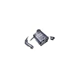 Lenmar DC Adapter, 3 PORT