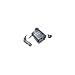Lenmar DC Adapter, 3 PORT