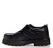 Lugz Men's Garvin Lo Boots