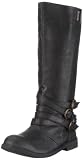 Produkt-Bild: Blowfish Tough Stuff mid BF807AU11 Damen Stiefel
