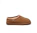Emu Australia Women's Hayman