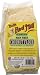 Organic Coconut Flour 16 oz Pkg by Bob's Red Mill
