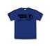 Sonic The Hedgehog * Shirt * M * L=0: my-fan-page.de
