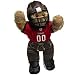 Build-A-Bear Workshop Curly Teddy in Tampa Bay Buccaneers Uniform