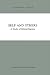 Self and Others: A Study of Ethical Egoism (Synthese Library)