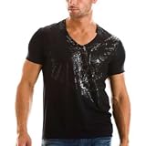 Armani Exchange Modern Eagle T-Shirt