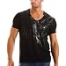 Armani Exchange Modern Eagle T-Shirt
