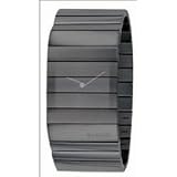 Philippe Starck PH5022
