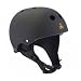 Triple 8 Old School Snow Helmet with Audio