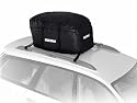 Yakima GetOut Pro Rooftop Cargo Bag