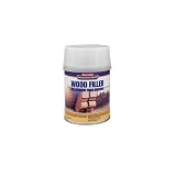Bondo Home Solutions 20082 Wood Filler