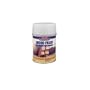 Bondo Home Solutions 20082 Wood Filler