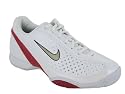 Nike Women's NIKE AIR ZOOM MYSTIFY III W