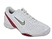 WOMEN'S NIKE AIR ZOOM MYSTIFY III W