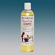 Bio-Groom Flea & Tick Dog Shampoo - 8 ounces