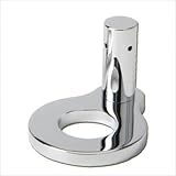 Standard Filtration Faucet Air Gap for R.O. Filter Systems Only Finish: Polished Copper Standard Filtration Faucet Air Gap for R.O. Filter Systems Only Finish: Polished Copper