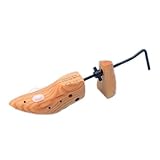 ���i�̏ڍ�