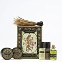 kama sutra weekend gift set