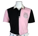 �}�C�m���e�B�E�R���N�V���� �|���V���c �Z�u���|�� 93124 �s���N 1(M)