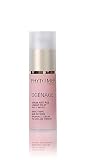 Phytomer - Ogenage Smoothing Age Defense Radiance Serum