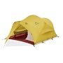 MSR Mutha Hubba HP 3-Person Tent