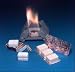 Esbit Pocket Stove with 6 Fuel Cubes