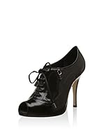 STARFLY Zapatos abotinados Heliodora (Negro)