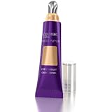 COVERGIRL +Olay The Depuffer Light 330 0.3 Fl Oz