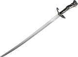 Sporting Goods : Frost Cutlery Ancient Mariners Cutlass