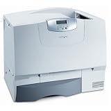 Lexmark  C762 ( 23B0000 )