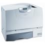 Lexmark  C762 ( 23B0000 )
