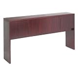 HON Valido 11500 Series Stack-on Storage Hutch