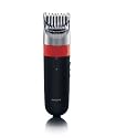 Philips QT4021/50 Bartschneider