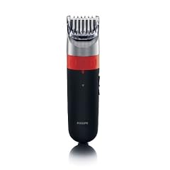 Philips QT4021/50 Bartschneider