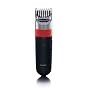 Philips QT4021/50 Bartschneider von Philips