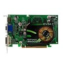 EVGA GeForce 9500GT 1GB DDR2 PCIe Graphics Card (01G-P3-N958-LR)