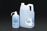 �G�X�R:ESCO �戵 800ml �A���R�[�����ō�[�n���h�X�L�b�V��]