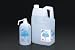 �G�X�R:ESCO �戵 800ml �A���R�[�����ō�[�n���h�X�L�b�V��]