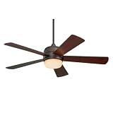  : Emerson CF930ORB Atomical Fan - Oil-Rubbed Bronze Contemporary Ceiling Fan 52