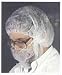 �Ҥ��ͥå� Nylon Honeycomb Net Latex-Free ��/500����