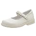 Apparel : Kid Express Toddler/Little Kid Anita Mary Jane