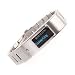 LM Tech Bluetooth Vibrating Bracelet with Caller ID
