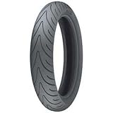 Michelin Pilot Road 2 Sport Touring Motorcycle Tires